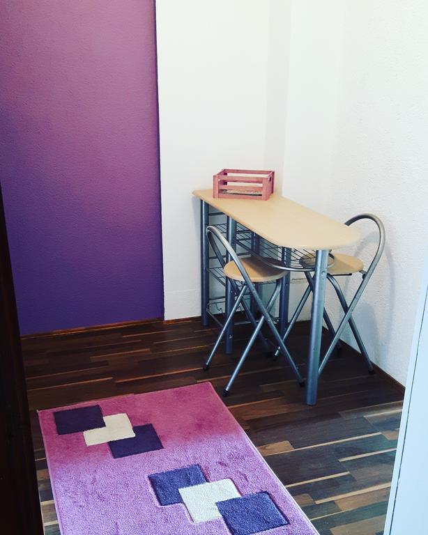 House Dado Hotel Jezerce Ngoại thất bức ảnh